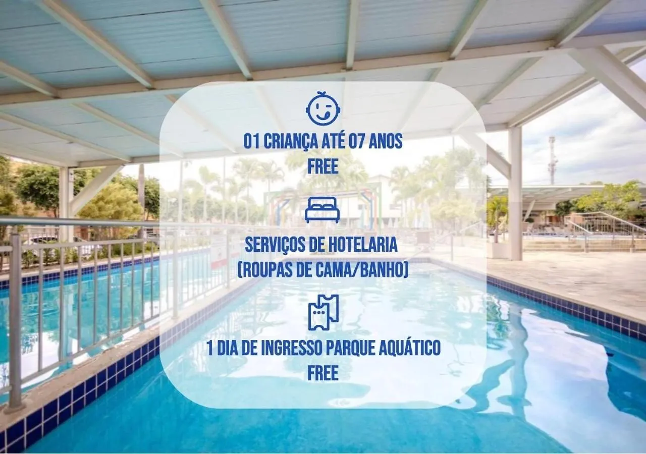 Diroma Fiori Hotel - Bvtur contacts