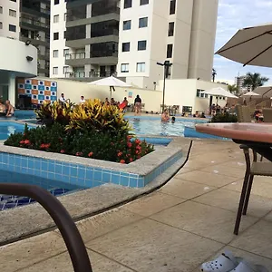 Hotel Prive Atrium Thermas